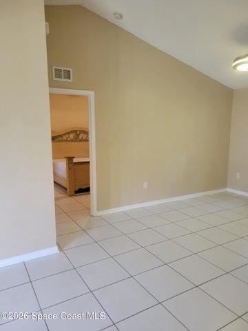 281 Seahorse Circle SE, Palm Bay, FL, 32909 photo 5