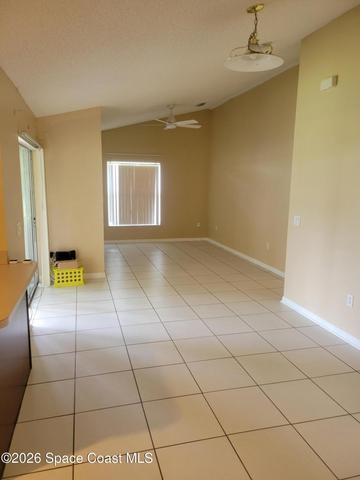 281 Seahorse Circle SE, Palm Bay, FL, 32909 photo 19