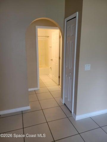 281 Seahorse Circle SE, Palm Bay, FL, 32909 photo 20