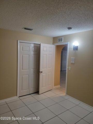 281 Seahorse Circle SE, Palm Bay, FL, 32909 photo 24