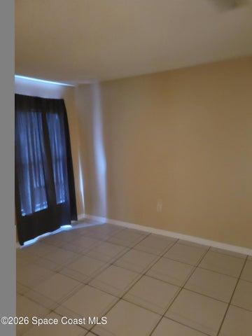 281 Seahorse Circle SE, Palm Bay, FL, 32909 photo 25