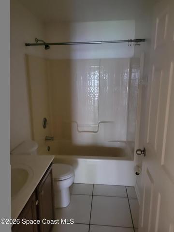 281 Seahorse Circle SE, Palm Bay, FL, 32909 photo 26