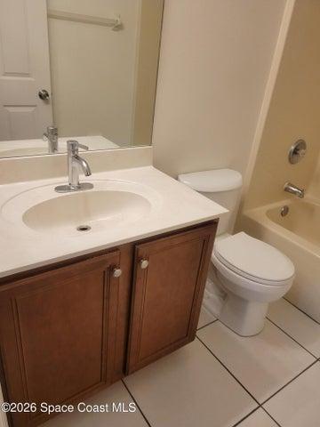 281 Seahorse Circle SE, Palm Bay, FL, 32909 photo 27