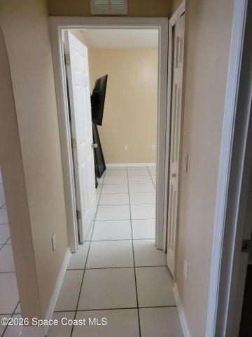 281 Seahorse Circle SE, Palm Bay, FL, 32909 photo 21