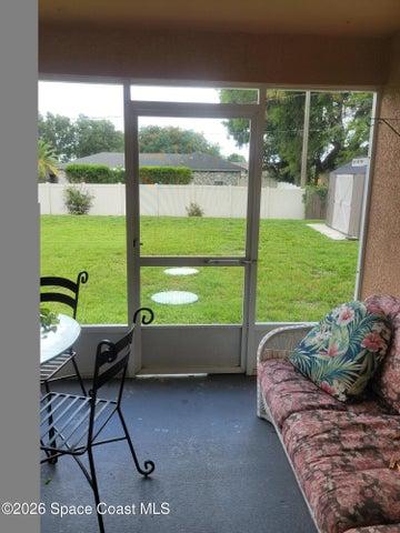 281 Seahorse Circle SE, Palm Bay, FL, 32909 photo 30