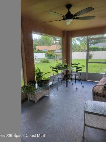 281 Seahorse Circle SE, Palm Bay, FL, 32909 photo 29