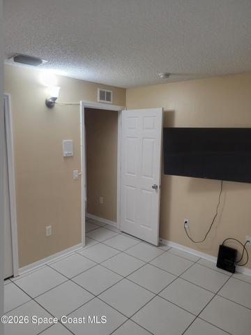 281 Seahorse Circle SE, Palm Bay, FL, 32909 photo 22