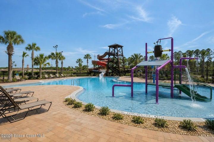 790 Fiddleleaf Circle, Melbourne, FL, 32904 photo 8
