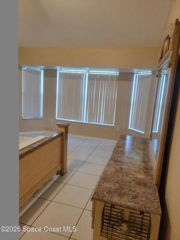 281 Seahorse Circle SE, Palm Bay, FL, 32909 photo 7
