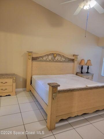 281 Seahorse Circle SE, Palm Bay, FL, 32909 photo 6
