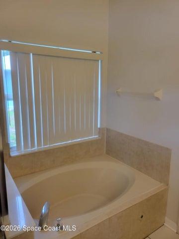 281 Seahorse Circle SE, Palm Bay, FL, 32909 photo 8