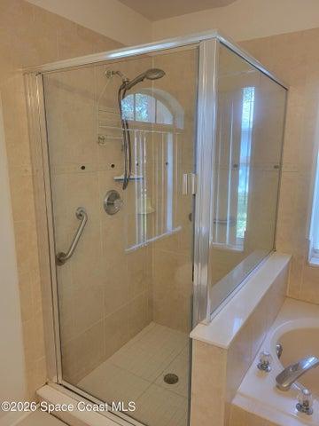 281 Seahorse Circle SE, Palm Bay, FL, 32909 photo 10