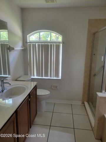 281 Seahorse Circle SE, Palm Bay, FL, 32909 photo 11