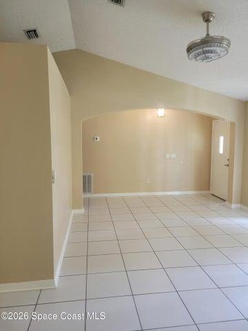 281 Seahorse Circle SE, Palm Bay, FL, 32909 photo 13