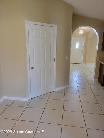 281 Seahorse Circle SE, Palm Bay, FL, 32909 photo 18