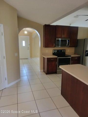 281 Seahorse Circle SE, Palm Bay, FL, 32909 photo 17