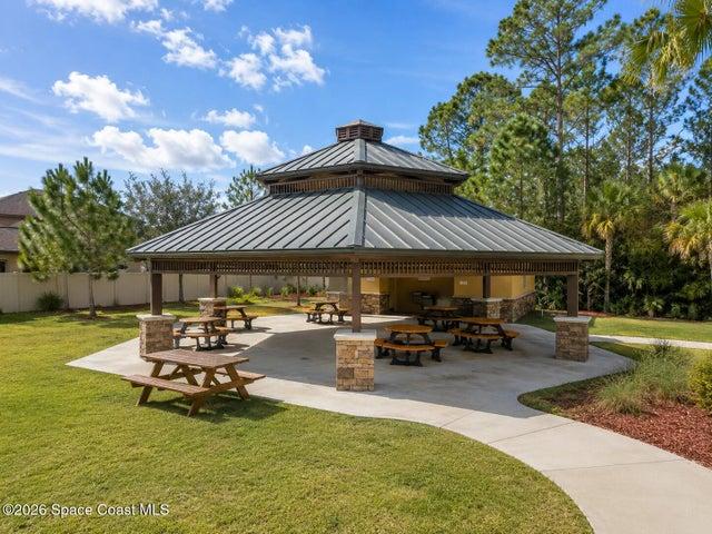 790 Fiddleleaf Circle, Melbourne, FL, 32904 photo 49