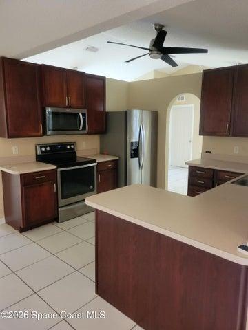 281 Seahorse Circle SE, Palm Bay, FL, 32909 photo 16