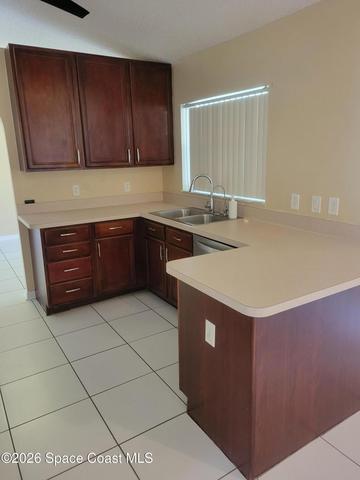 281 Seahorse Circle SE, Palm Bay, FL, 32909 photo 15