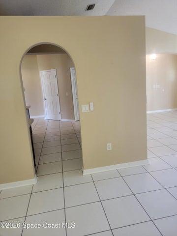 281 Seahorse Circle SE, Palm Bay, FL, 32909 photo 14