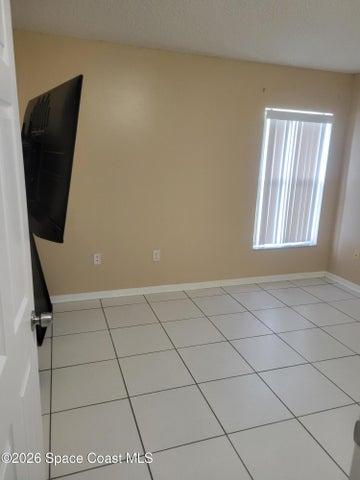 281 Seahorse Circle SE, Palm Bay, FL, 32909 photo 23