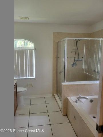281 Seahorse Circle SE, Palm Bay, FL, 32909 photo 12