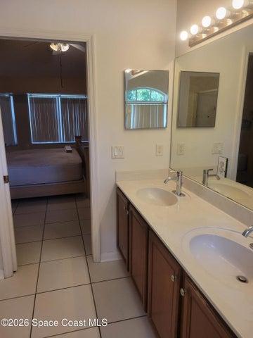281 Seahorse Circle SE, Palm Bay, FL, 32909 photo 9