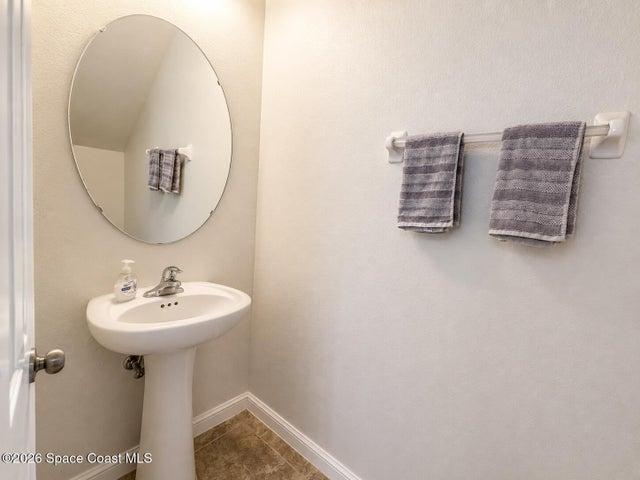 790 Fiddleleaf Circle, Melbourne, FL, 32904 photo 14