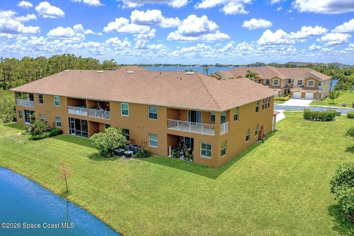 4865 Revenna Court 201, Melbourne, FL, 32904 photo 3