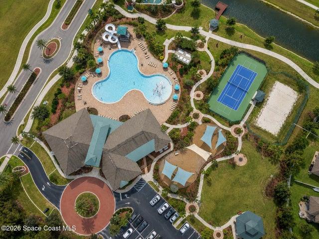 790 Fiddleleaf Circle, Melbourne, FL, 32904 photo 6