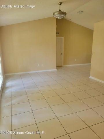 281 Seahorse Circle SE, Palm Bay, FL, 32909 photo 3