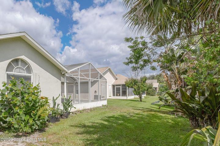 1172 Pine Creek Circle NE, Palm Bay, FL, 32905 photo 31