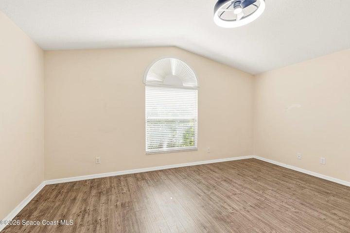 1172 Pine Creek Circle NE, Palm Bay, FL, 32905 photo 21