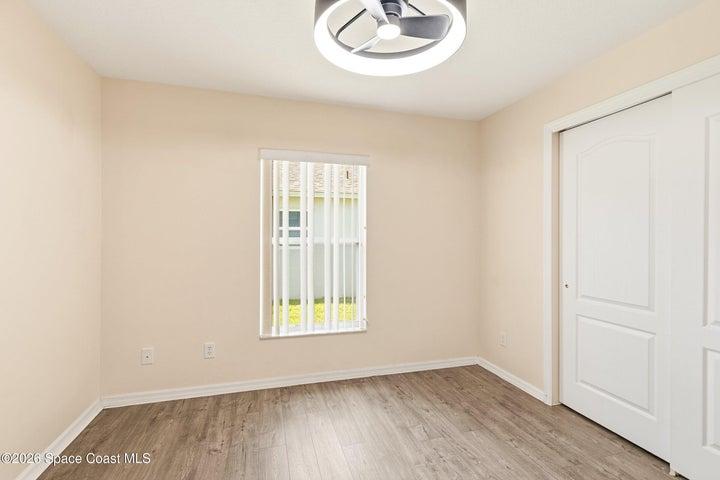 1172 Pine Creek Circle NE, Palm Bay, FL, 32905 photo 24