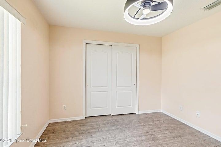 1172 Pine Creek Circle NE, Palm Bay, FL, 32905 photo 25