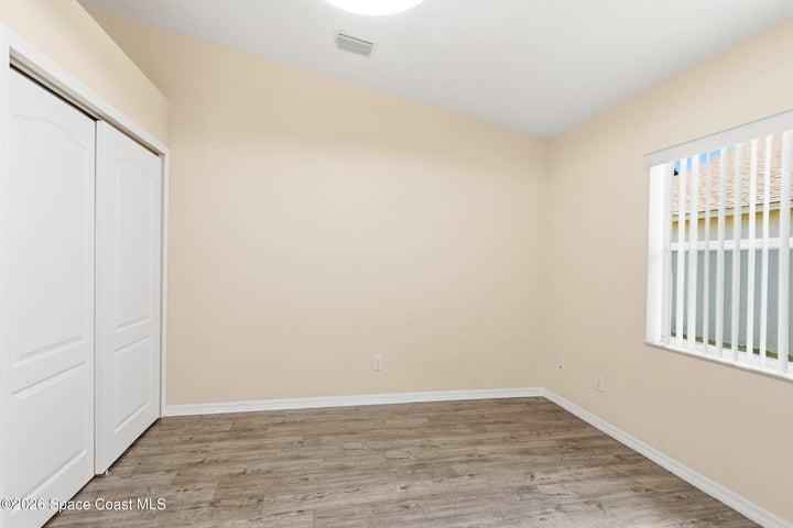 1172 Pine Creek Circle NE, Palm Bay, FL, 32905 photo 22