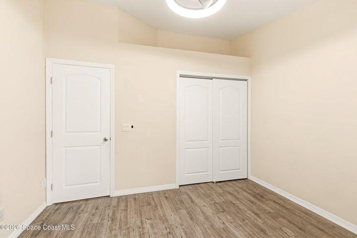 1172 Pine Creek Circle NE, Palm Bay, FL, 32905 photo 23