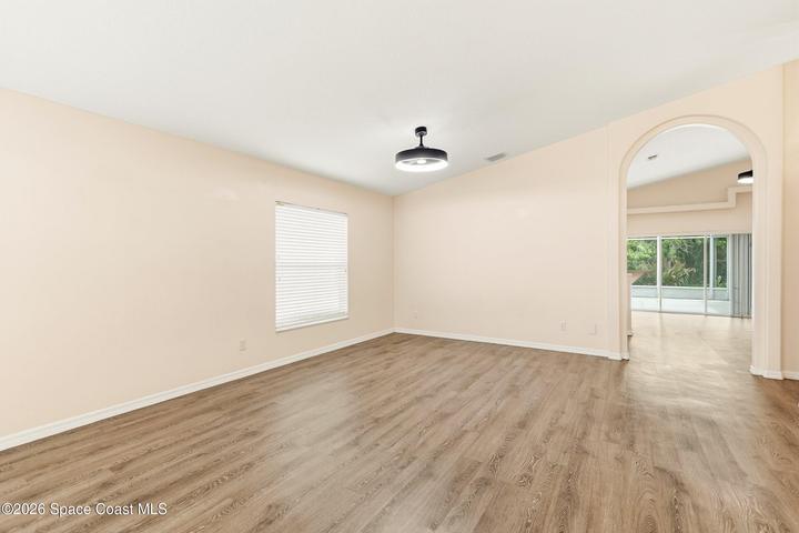 1172 Pine Creek Circle NE, Palm Bay, FL, 32905 photo 26