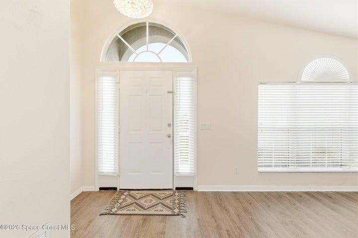 1172 Pine Creek Circle NE, Palm Bay, FL, 32905 photo 7