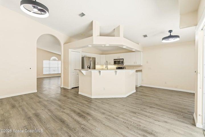 1172 Pine Creek Circle NE, Palm Bay, FL, 32905 photo 16