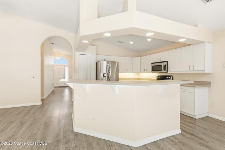 1172 Pine Creek Circle NE, Palm Bay, FL, 32905 photo 33