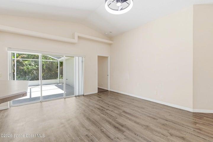 1172 Pine Creek Circle NE, Palm Bay, FL, 32905 photo 18