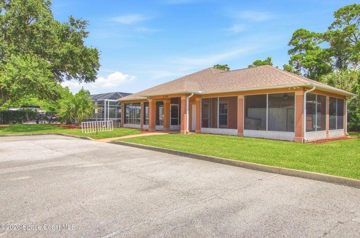 1172 Pine Creek Circle NE, Palm Bay, FL, 32905 photo 38