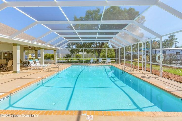 1172 Pine Creek Circle NE, Palm Bay, FL, 32905 photo 39