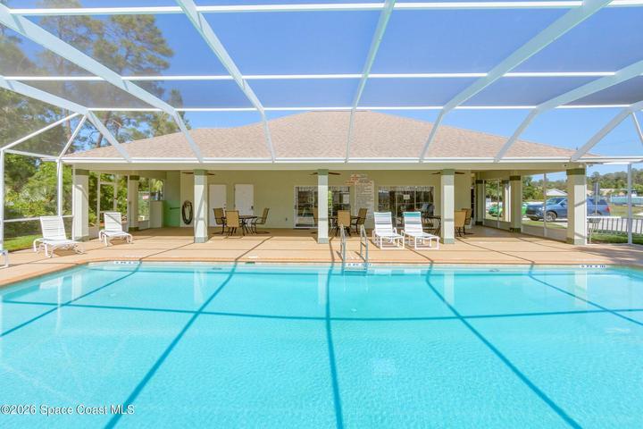 1172 Pine Creek Circle NE, Palm Bay, FL, 32905 photo 40