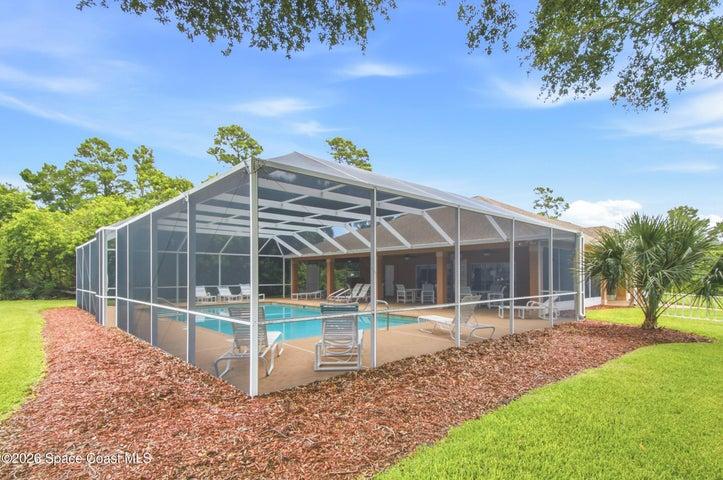 1172 Pine Creek Circle NE, Palm Bay, FL, 32905 photo 43
