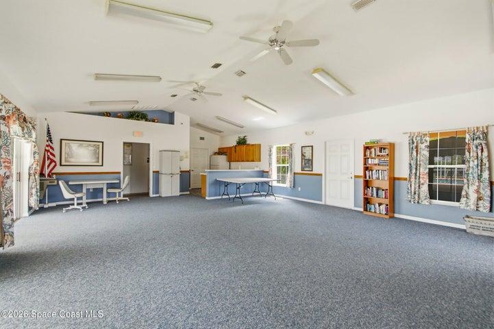 1172 Pine Creek Circle NE, Palm Bay, FL, 32905 photo 45