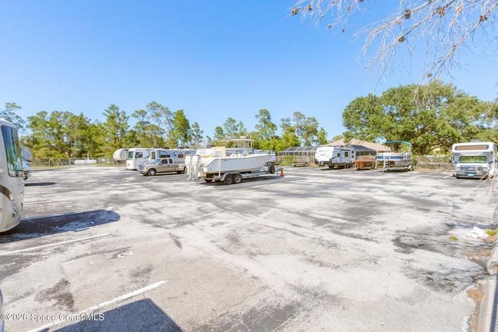 1172 Pine Creek Circle NE, Palm Bay, FL, 32905 photo 46