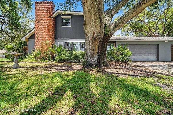 4367 Longbow Drive, Titusville, FL, 32796 photo 9