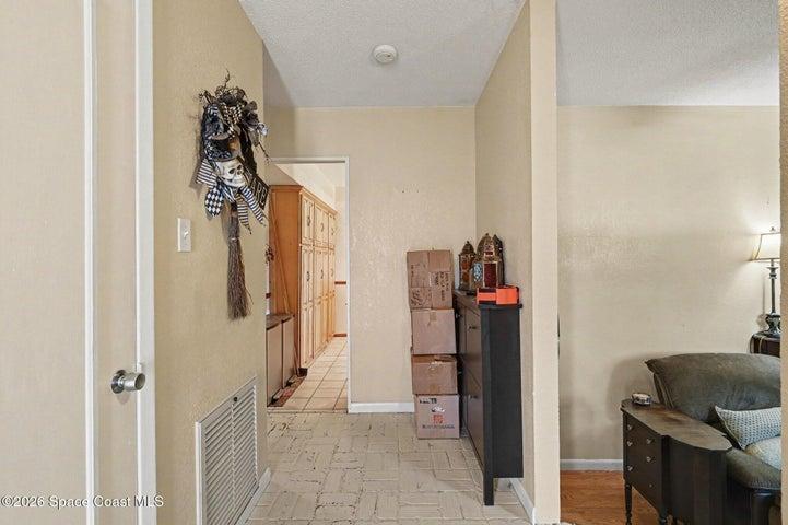4367 Longbow Drive, Titusville, FL, 32796 photo 10